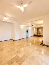 Leonie Condotel (D9), Condominium #578444541